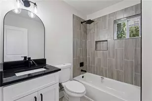 2233 Brannen Rd SE, Atlanta, GA 30316 - Photo 17