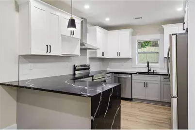 2233 Brannen Road SE, Atlanta, GA 30316 - Photo 19