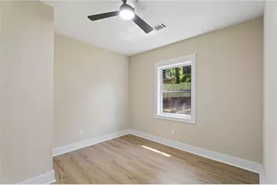 2233 Brannen Road SE, Atlanta, GA 30316 - Photo 15