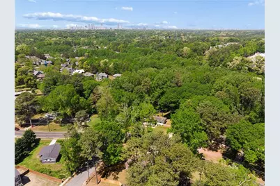 2233 Brannen Road SE, Atlanta, GA 30316 - Photo 37