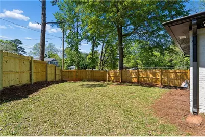 2233 Brannen Road SE, Atlanta, GA 30316 - Photo 31