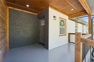 2233 Brannen Rd SE, Atlanta, GA 30316 - Photo 1