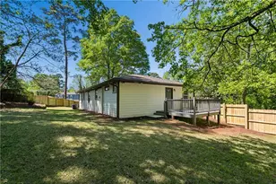 2233 Brannen Rd SE, Atlanta, GA 30316 - Photo 27