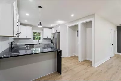 2233 Brannen Road SE, Atlanta, GA 30316 - Photo 23