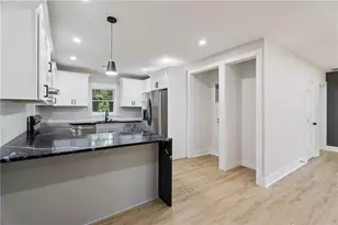 2233 Brannen Rd SE, Atlanta, GA 30316 - Photo 23