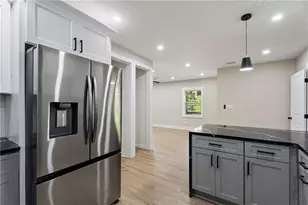 2233 Brannen Rd SE, Atlanta, GA 30316 - Photo 21