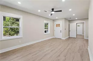 2233 Brannen Rd SE, Atlanta, GA 30316 - Photo 11