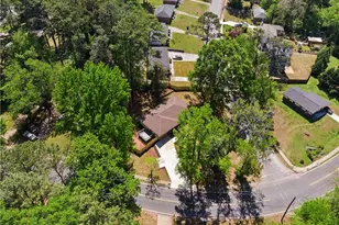 2233 Brannen Rd SE, Atlanta, GA 30316 - Photo 35