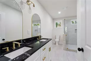 2233 Brannen Rd SE, Atlanta, GA 30316 - Photo 13