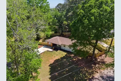 2233 Brannen Road SE, Atlanta, GA 30316 - Photo 33