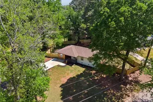 2233 Brannen Rd SE, Atlanta, GA 30316 - Photo 33