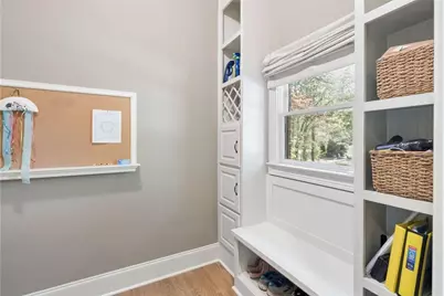 270 Meadow Path, Marietta, GA 30064 - Photo 19