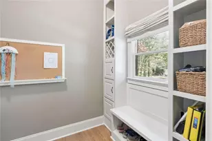 270 Meadow Path, Marietta, GA 30064 - Photo 19