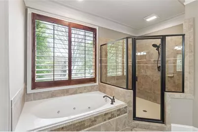 270 Meadow Path, Marietta, GA 30064 - Photo 31