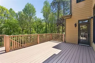 270 Meadow Path, Marietta, GA 30064 - Photo 53