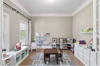 270 Meadow Path, Marietta, GA 30064 - Photo 11