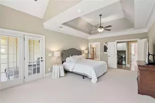270 Meadow Path, Marietta, GA 30064 - Photo 29
