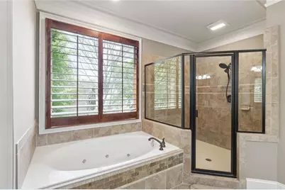270 Meadow Path, Marietta, GA 30064 - Photo 27