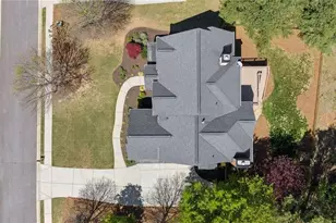 270 Meadow Path, Marietta, GA 30064 - Photo 49