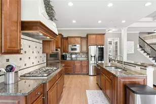 270 Meadow Path, Marietta, GA 30064 - Photo 17