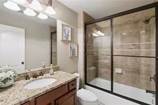 270 Meadow Path, Marietta, GA 30064 - Photo 43