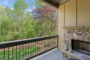 270 Meadow Path, Marietta, GA 30064 - Photo 5