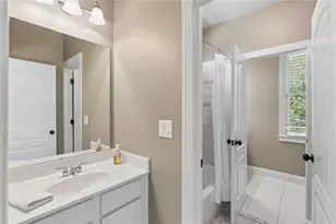 270 Meadow Path, Marietta, GA 30064 - Photo 35