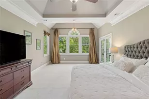 270 Meadow Path, Marietta, GA 30064 - Photo 23