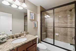 270 Meadow Path, Marietta, GA 30064 - Photo 51