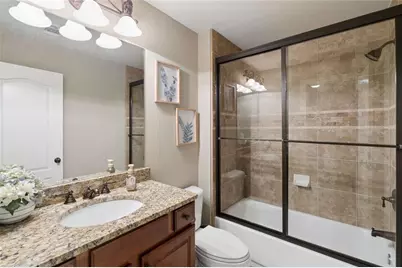 270 Meadow Path, Marietta, GA 30064 - Photo 43