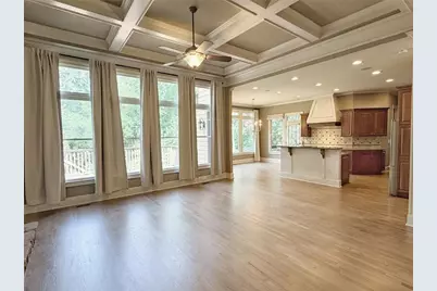 270 Meadow Path, Marietta, GA 30064 - Photo 21