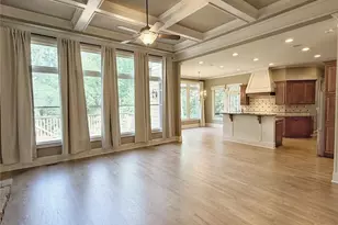 270 Meadow Path, Marietta, GA 30064 - Photo 21