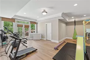 270 Meadow Path, Marietta, GA 30064 - Photo 47