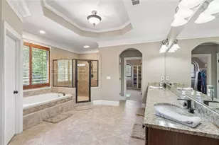 270 Meadow Path, Marietta, GA 30064 - Photo 25