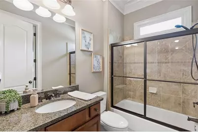 270 Meadow Path, Marietta, GA 30064 - Photo 21