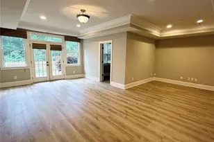 270 Meadow Path, Marietta, GA 30064 - Photo 49