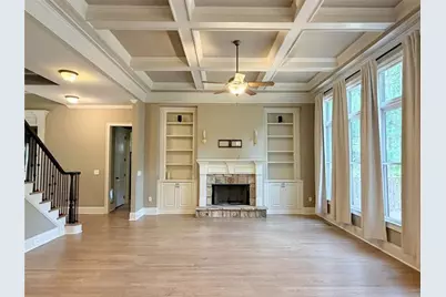 270 Meadow Path, Marietta, GA 30064 - Photo 13