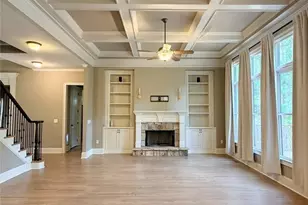 270 Meadow Path, Marietta, GA 30064 - Photo 13