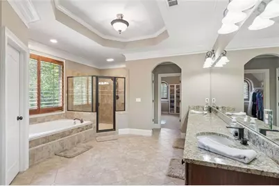 270 Meadow Path, Marietta, GA 30064 - Photo 25
