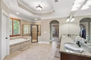 270 Meadow Path, Marietta, GA 30064 - Photo 25