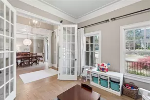 270 Meadow Path, Marietta, GA 30064 - Photo 9