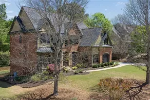 270 Meadow Path, Marietta, GA 30064 - Photo 61