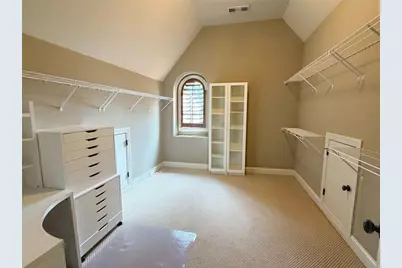 270 Meadow Path, Marietta, GA 30064 - Photo 33