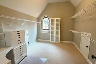 270 Meadow Path, Marietta, GA 30064 - Photo 33