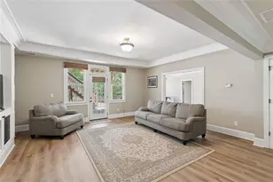 270 Meadow Path, Marietta, GA 30064 - Photo 39