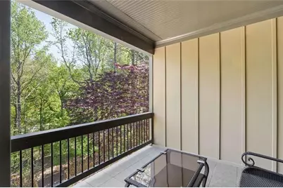 270 Meadow Path, Marietta, GA 30064 - Photo 45