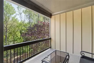 270 Meadow Path, Marietta, GA 30064 - Photo 45
