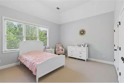 270 Meadow Path, Marietta, GA 30064 - Photo 41