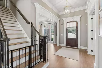270 Meadow Path, Marietta, GA 30064 - Photo 7