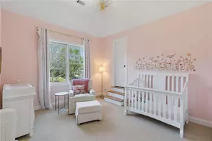 270 Meadow Path, Marietta, GA 30064 - Photo 31